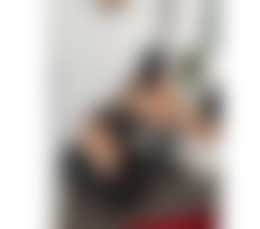 Escorts East Sussex Eastbourne - Photos for TS Letícia queen of domination 😈🥵🔥