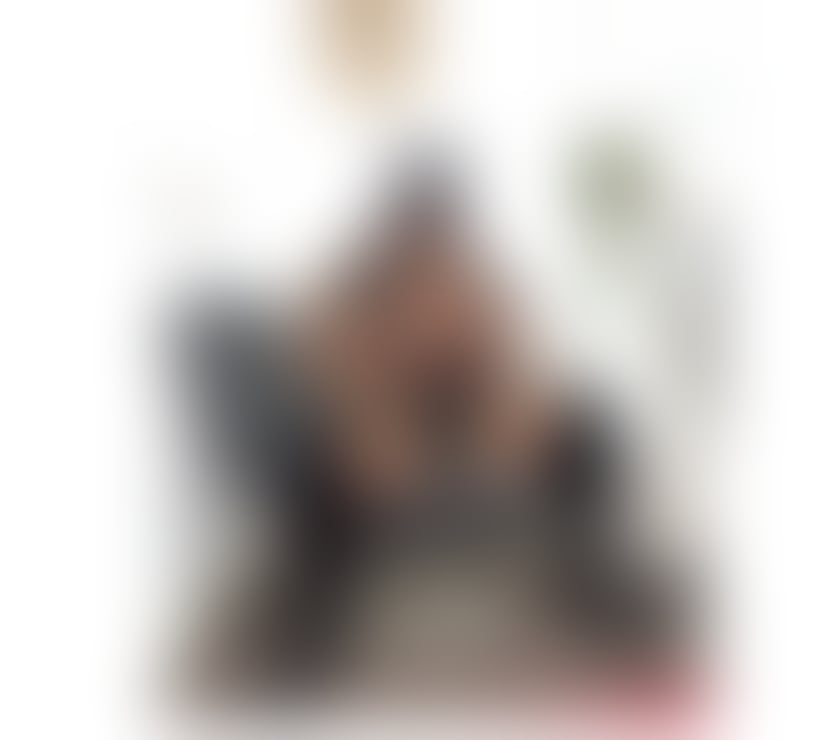 Escorts East Sussex Eastbourne - Photos for TS Letícia queen of domination 😈🥵🔥