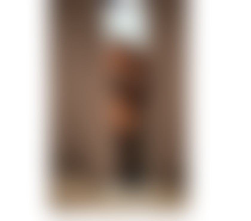 Escorts East Sussex Eastbourne - Photos for TS Letícia queen of domination 😈🥵🔥