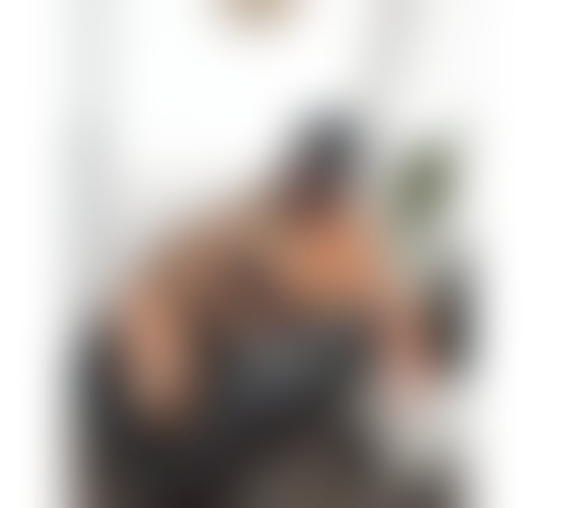 Escorts East Sussex Eastbourne - Photos for TS Letícia queen of domination 😈🥵🔥