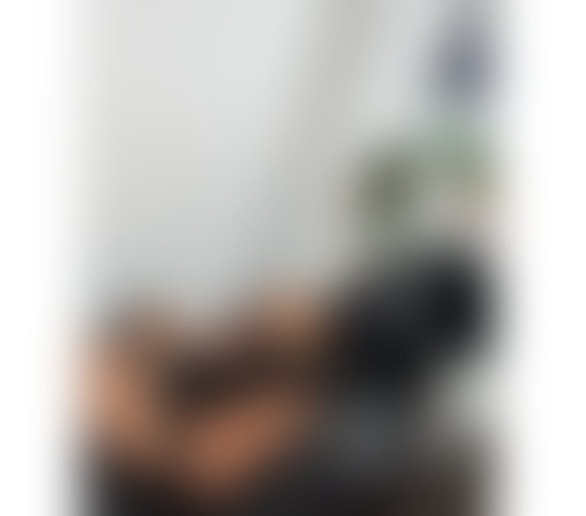 Escorts East Sussex Eastbourne - Photos for TS Letícia queen of domination 😈🥵🔥