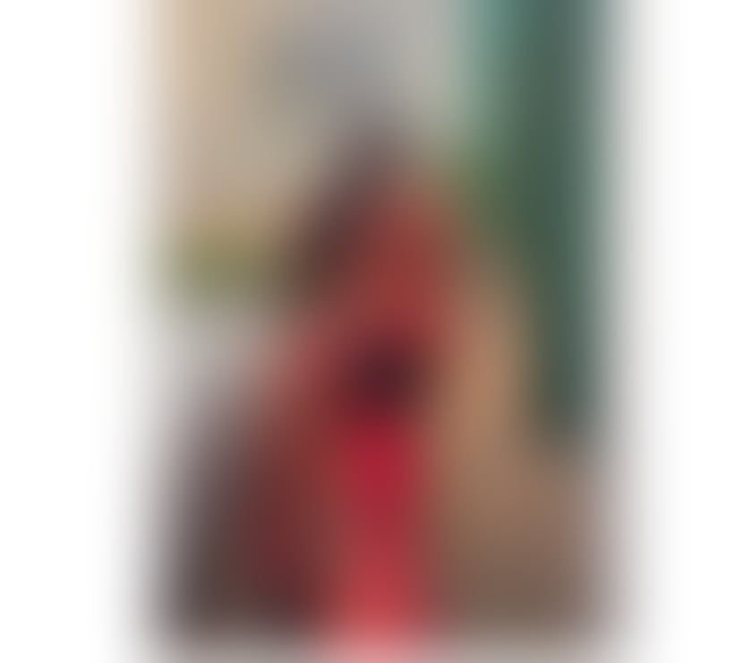 Escorts and Massages Eastbourne Town Centre Eastbourne - Photos for TS Letícia queen of domination 😈🥵🔥