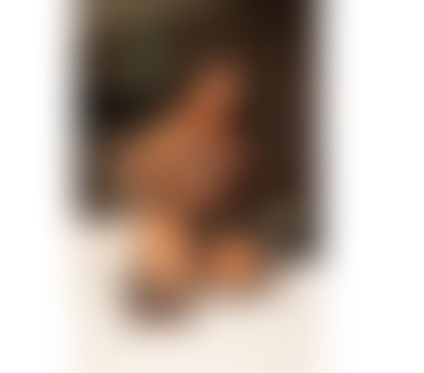 Escorts East Sussex Eastbourne - Photos for TS Letícia queen of domination 😈🥵🔥