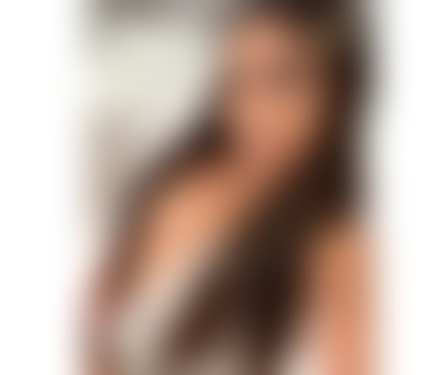 Escorts Oxfordshire Oxford - Photos for BIA and Ali NEW🔥🔝REAL PICS💥GENUINE,HOT AND SEXY,24H