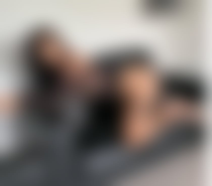 Escorts Oxfordshire Oxford - Photos for BIA and Ali NEW🔥🔝REAL PICS💥GENUINE,HOT AND SEXY,24H