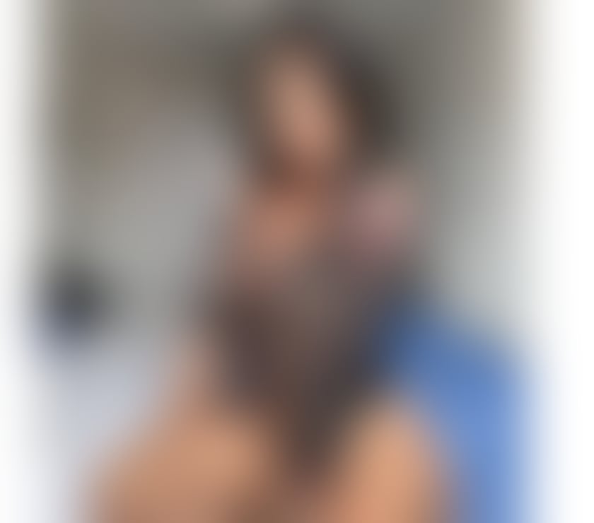 Escorts Oxfordshire Oxford - Photos for BIA and Ali NEW🔥🔝REAL PICS💥GENUINE,HOT AND SEXY,24H