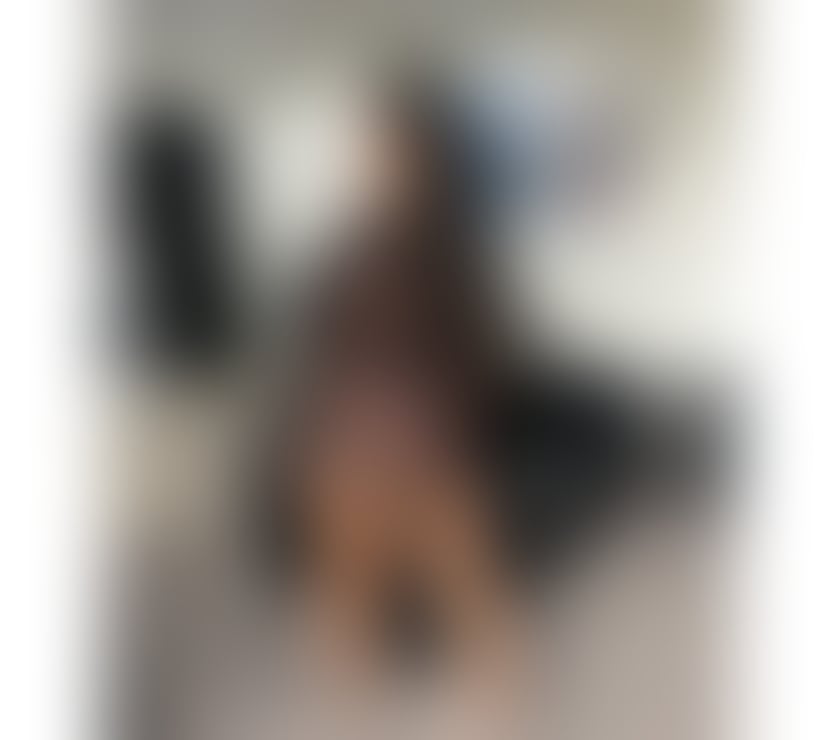 Escorts Oxfordshire Oxford - Photos for BIA and Ali NEW🔥🔝REAL PICS💥GENUINE,HOT AND SEXY,24H