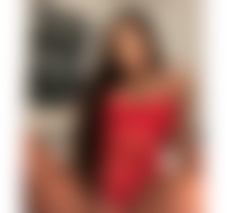 Escorts Oxfordshire Oxford - Photos for BIA and Ali NEW🔥🔝REAL PICS💥GENUINE,HOT AND SEXY,24H