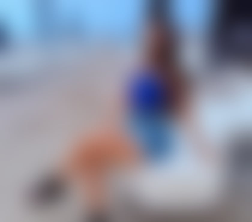 Escorts Bedfordshire Luton - Photos for NEW GIRL AND OUCALL Incall