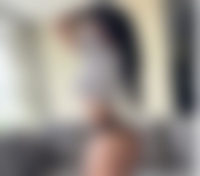 Escorts East London Hackney Central - East London - Photos for Beautiful curvy ebony😍pg🎉msm