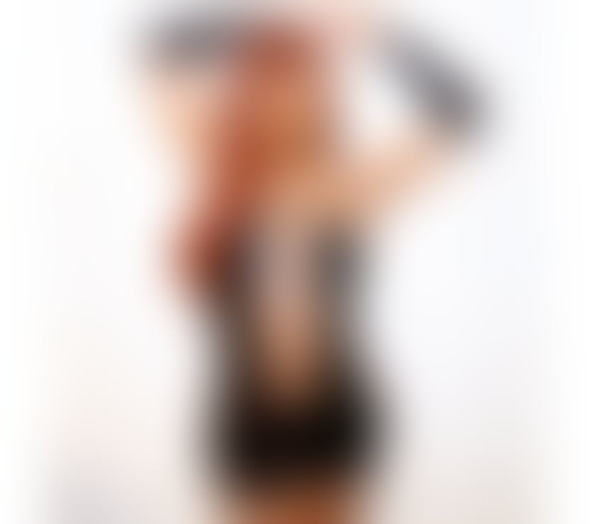 Trans Escorts Edinburgh Edinburgh - Edinburgh - Photos for 🔥Hot Natti Brazilian🔥FOLLOW MY TWITTER💦😈