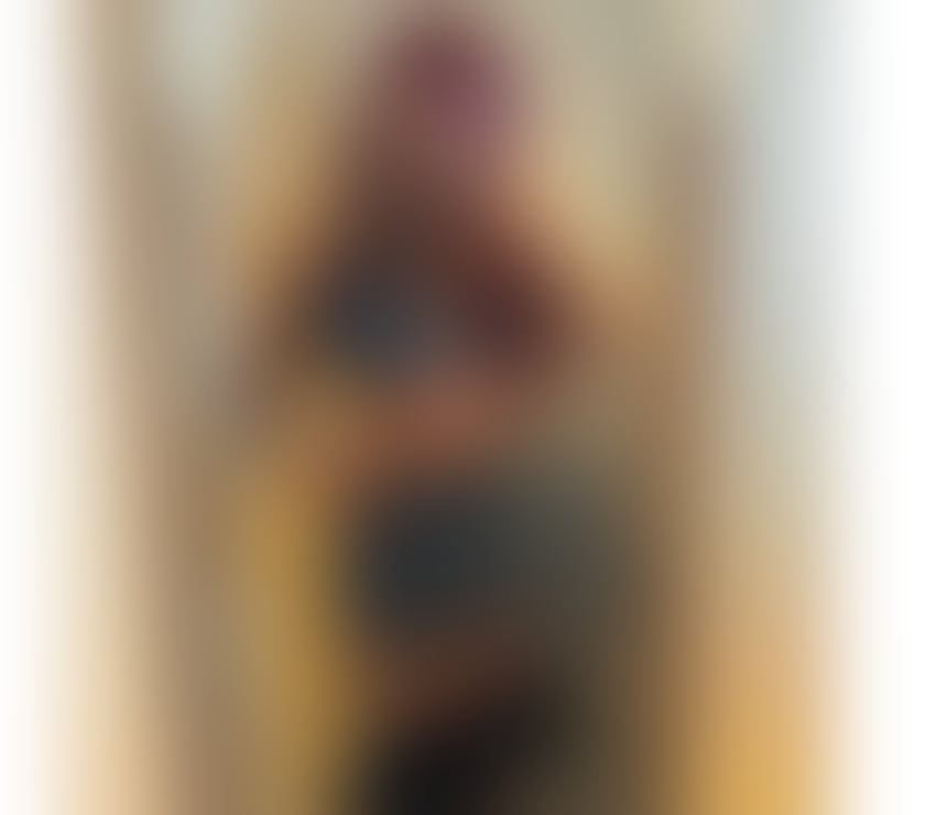 Trans Escorts Edinburgh Edinburgh - Edinburgh - Photos for 🔥Hot Natti Brazilian🔥FOLLOW MY TWITTER💦😈