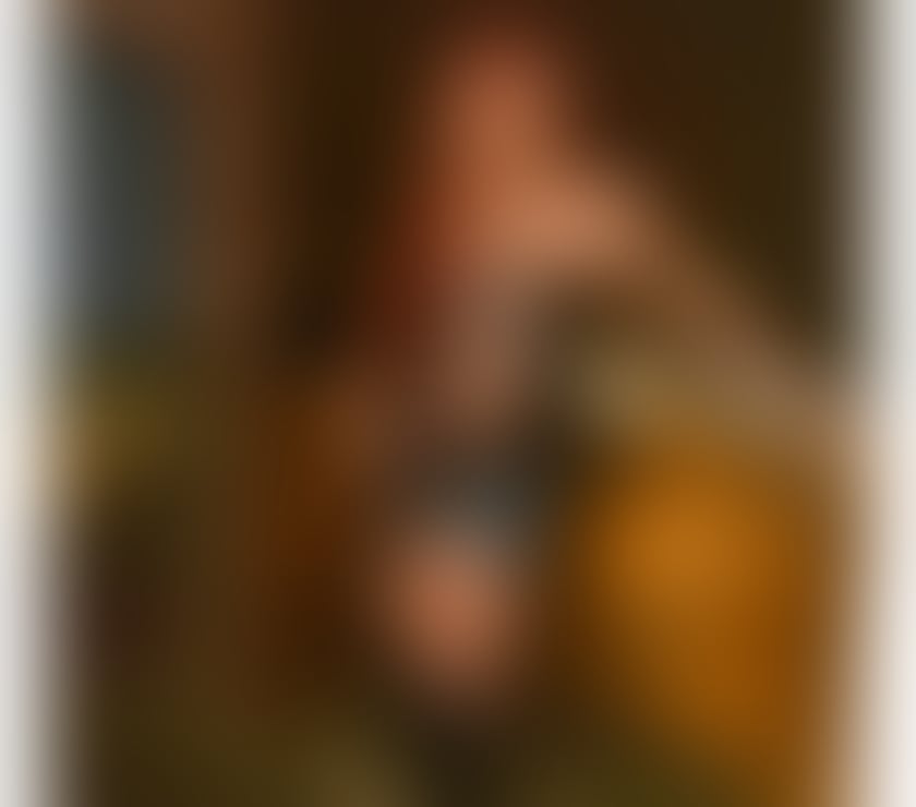 Trans Escorts Edinburgh Edinburgh - Edinburgh - Photos for 🔥Hot Natti Brazilian🔥FOLLOW MY TWITTER💦😈