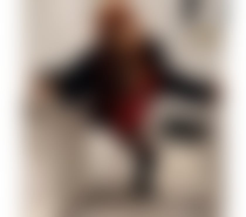 Trans Escorts Edinburgh Edinburgh - Edinburgh - Photos for 🔥Hot Natti Brazilian🔥FOLLOW MY TWITTER💦😈