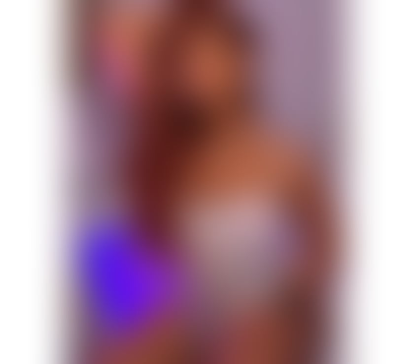 Trans Escorts Edinburgh Edinburgh - Edinburgh - Photos for 🔥Hot Natti Brazilian🔥FOLLOW MY TWITTER💦😈