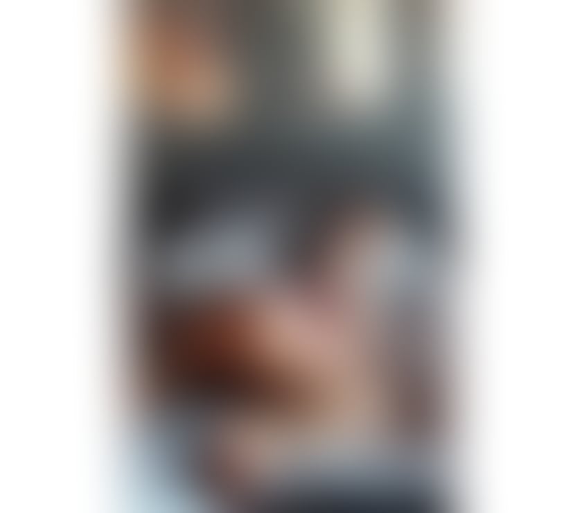 Escorts East London Hackney Central - East London - Photos for British🇬🇧sweet T💋20 independent💎partygirl😈