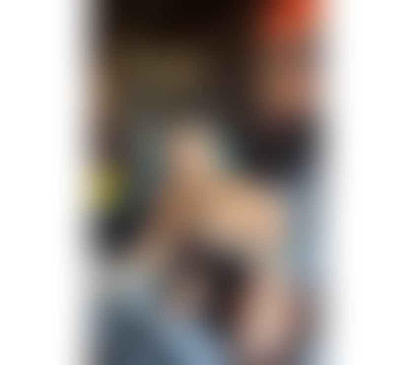 British🇬🇧sweet T💋20 independent💎partygirl😈