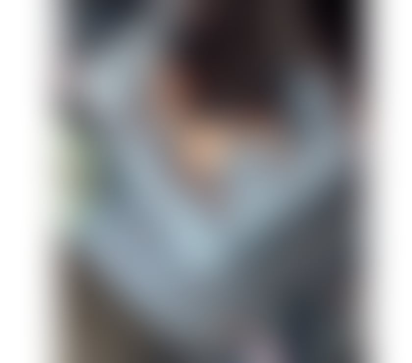 Escorts East London Hackney Central - East London - Photos for British🇬🇧sweet T💋20 independent💎partygirl😈