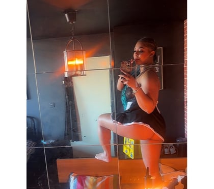  Escorts Hackney Central East London - Photos for British🇬🇧sweet T💋 independent partygirl😈