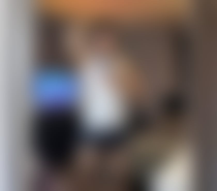 Escorts Canary Wharf East London - Photos for Alex Women's masseur