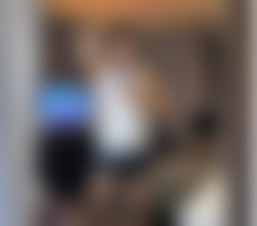 Escorts Canary Wharf East London - Photos for Alex Women's masseur