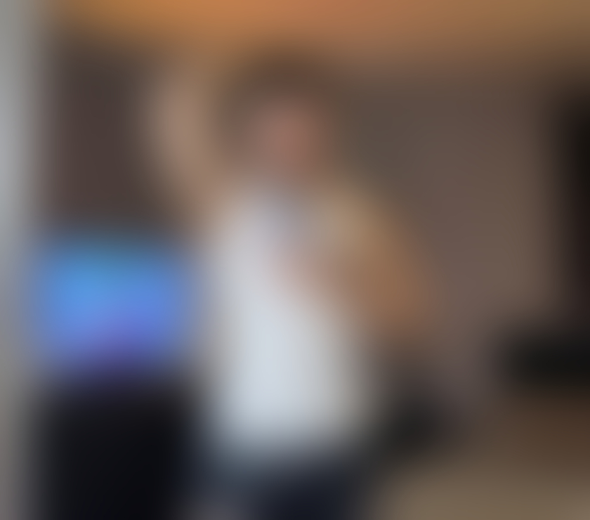 Escorts Canary Wharf East London - Photos for Alex Women's masseur