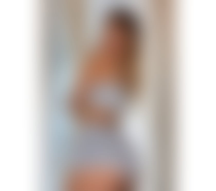 Escorts Hanley Stoke-on-Trent - Photos for MAYA - New Brazilian Blonde in Town 🇧🇷✨