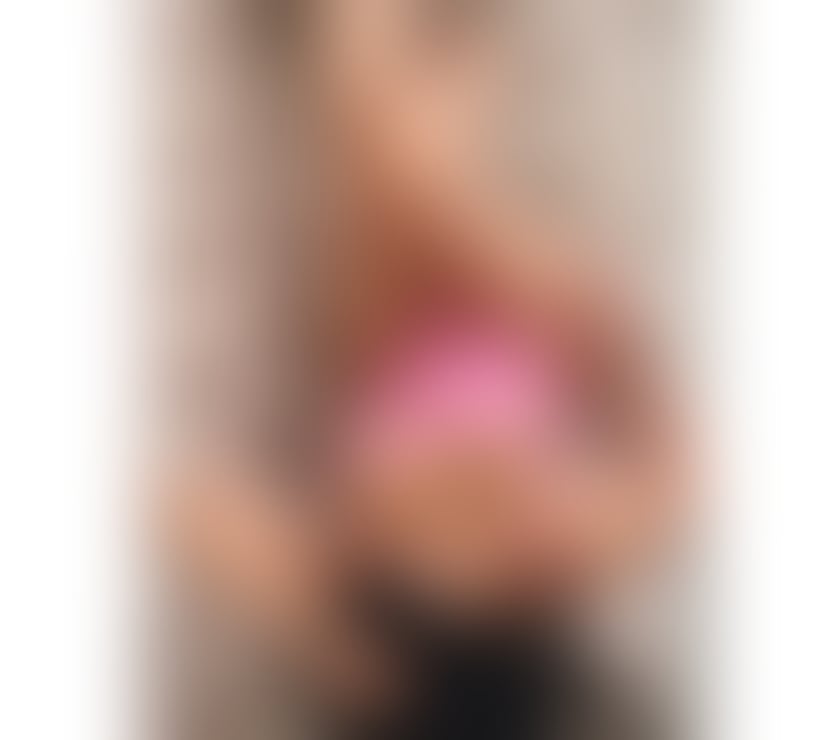 Escorts West London Hillingdon - Photos for MARY IN BRAZIL PARTY GIRLY