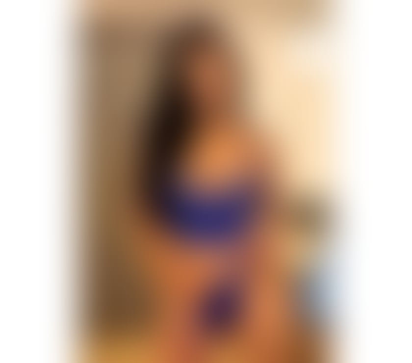  Escorts & Erotic Massage Uxbridge Hillingdon - Photos for MARY IN BRAZIL PARTY GIRLY