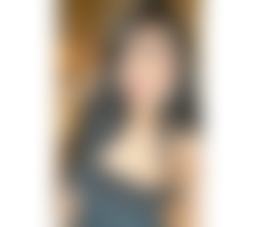 Escorts West London Hillingdon - Photos for MARY IN BRAZIL PARTY GIRLY