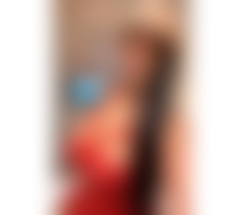 Escorts West London Hillingdon - Photos for MARY IN BRAZIL PARTY GIRLY