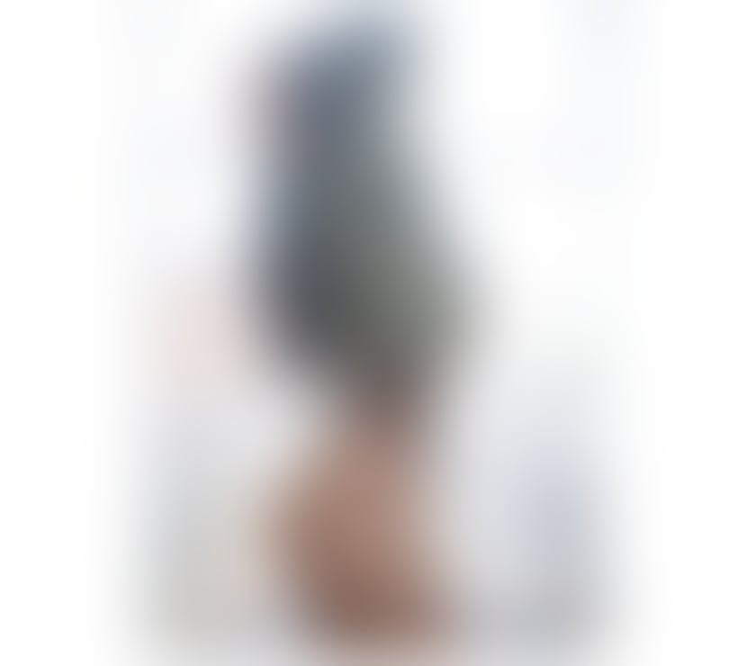 Escorts West London Hillingdon - Photos for MARY IN BRAZIL PARTY GIRLY