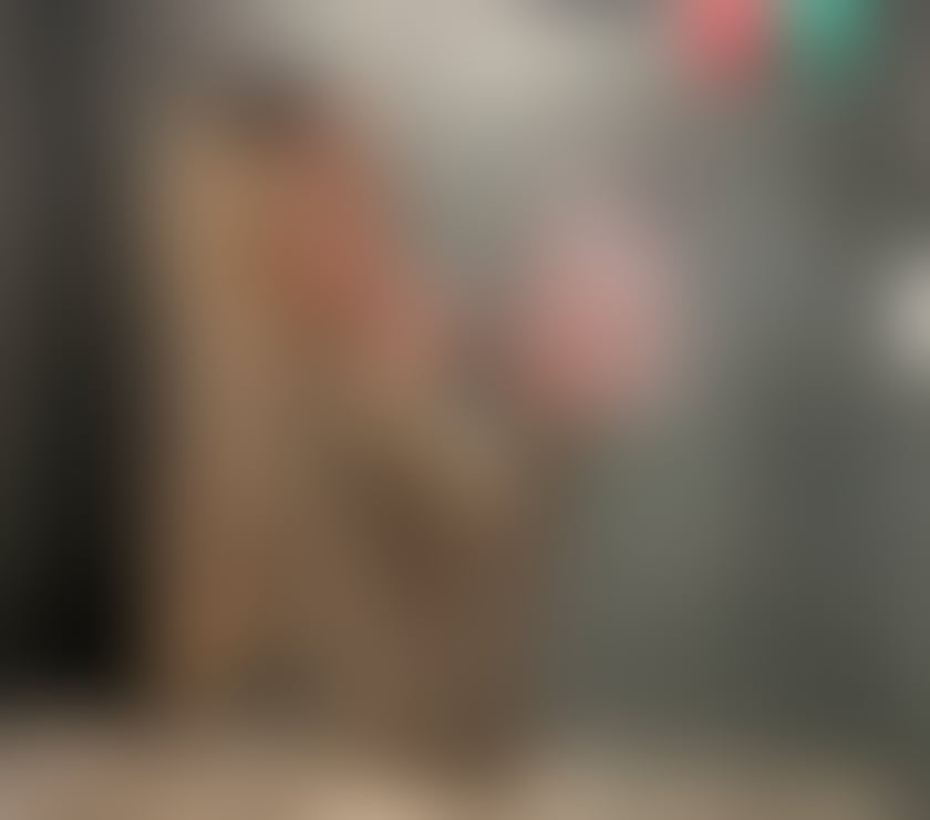 Adult Entertainment Aldgate Central London - Photos for 💕Claire💕ActiveNow💕