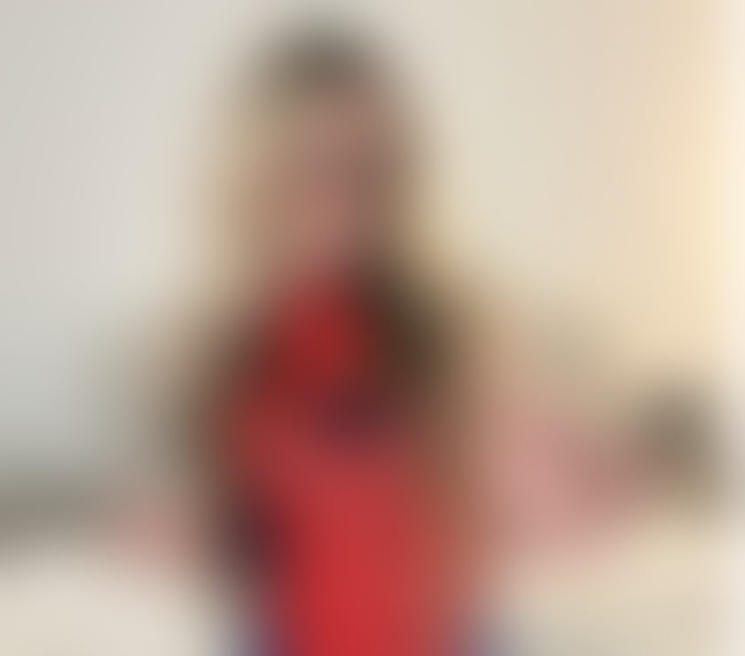 💕Claire💕ActiveNow💕