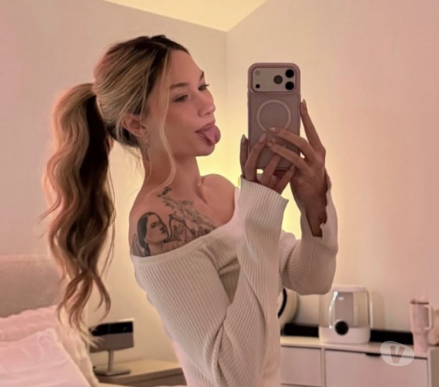 Adult Entertainment Central London Aldgate - Central London - Photos for 💕Claire💕ActiveNow💕