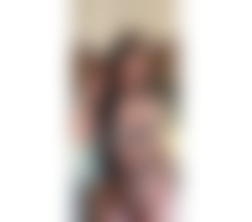 Escorts South Lanarkshire Hamilton - South Lanarkshire - Photos for GIULIA FULL SERVICE GFE ❤️ P@@@RtY