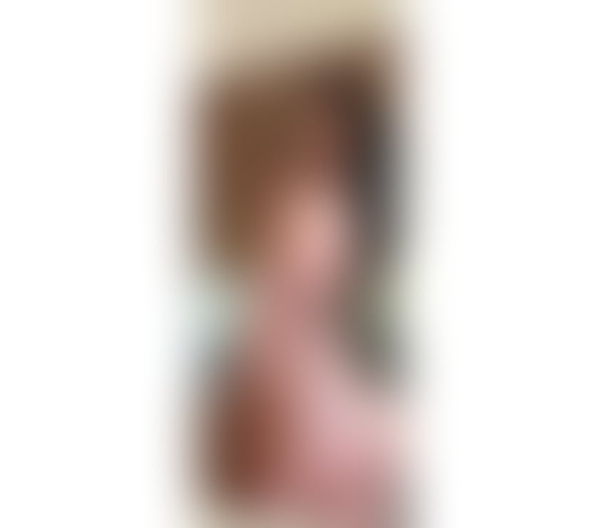 Escorts South Lanarkshire Hamilton - South Lanarkshire - Photos for GIULIA FULL SERVICE GFE ❤️ P@@@RtY