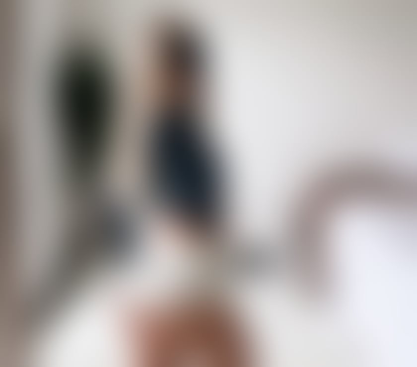 ❤️ Mony❤️luxury girl, real 💯Outcall