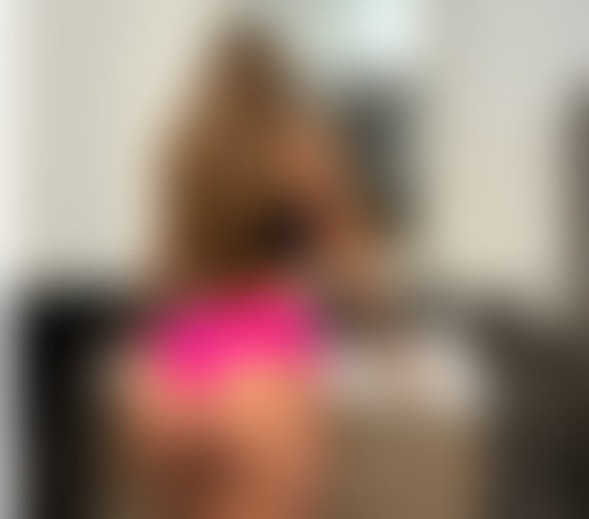 Escorts Tyne and Wear Sunderland - Photos for ❤️ Mony❤️luxury girl, real 💯Outcall