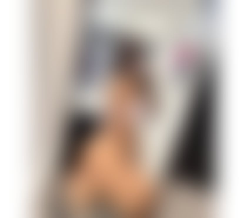 Escorts Wiltshire Swindon - Photos for Danyela Brazilian Best Services