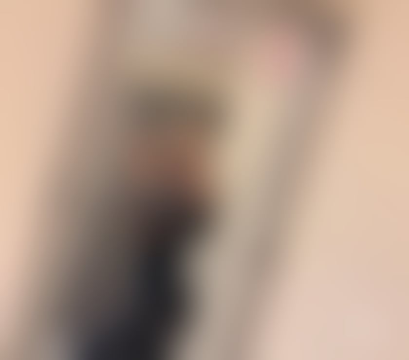 Lauren📞⭐️💖OUTCALL ONLY 📞⭐️💖