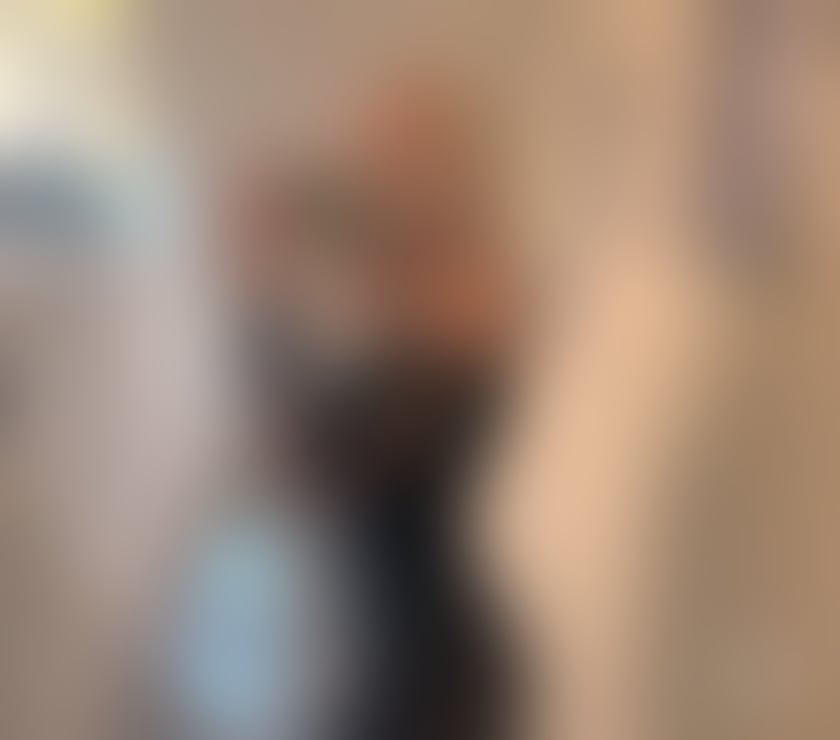 Escorts Tyne and Wear South Tyneside - Photos for Lauren📞⭐️💖OUTCALL ONLY 📞⭐️💖