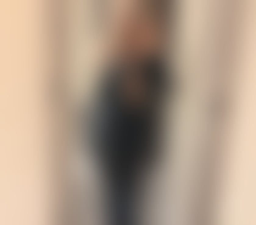 Escorts Tyne and Wear South Tyneside - Photos for Lauren📞⭐️💖OUTCALL ONLY 📞⭐️💖