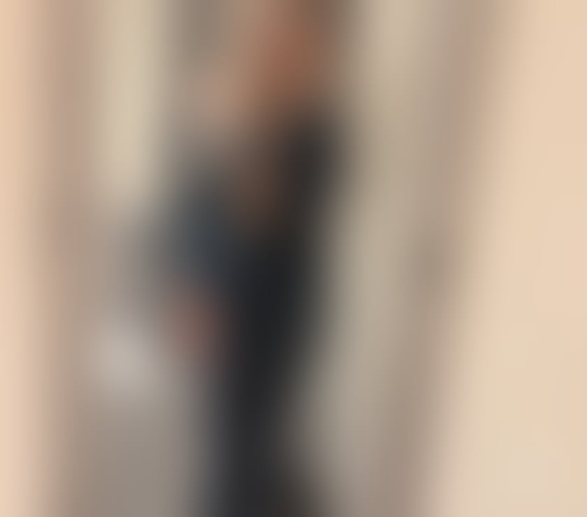 Escorts Tyne and Wear South Tyneside - Photos for Lauren📞⭐️💖OUTCALL ONLY 📞⭐️💖