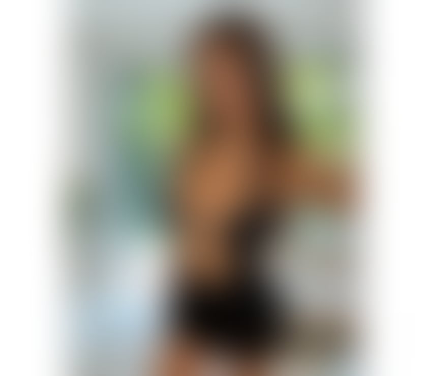 Spanish Escorts & Erotic Massage Cambridge City Centre Cambridge - Photos for 💜Sexy💜gril💜 monica💜Full service 💜🫦