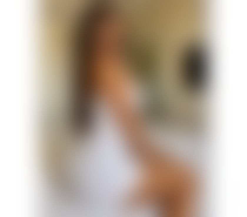  Escorts & Erotic Massage Cambridge City Centre Cambridge - Photos for 💜Sexy💜gril💜 monica💜Full service 💜🫦