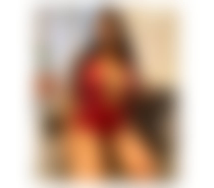  Escorts & Erotic Massage Cambridge City Centre Cambridge - Photos for 💜Karen💜LEVEL💜 💜 full service 💜🫦