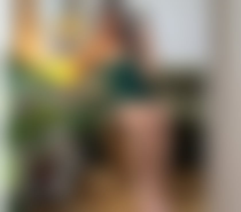 Escorts North London Palmers Green - North London - Photos for Ava Luxury 🍾🔝NEW!🔝HERE TO FULFILL YOU🔝