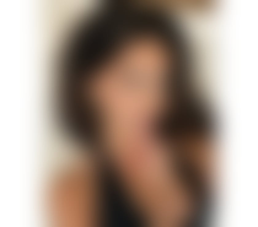 Escorts Palmers Green North London - Photos for Ava Luxury 🍾🔝NEW!🔝HERE TO FULFILL YOU🔝