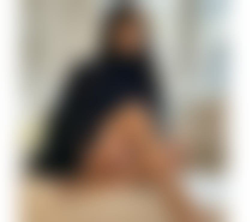 Ava Luxury 🍾🔝NEW!🔝HERE TO FULFILL YOU🔝